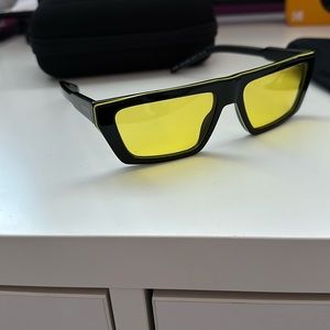 Arenette Post Malone Woobat 4281